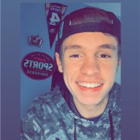 Matt Hanifan