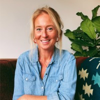 Florine Van Everdingen