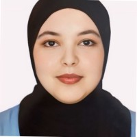 Maryam Zehnine