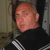 Narek Knyazyan