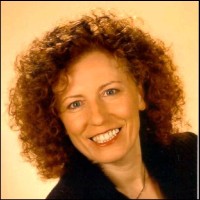 Ursula Wagner