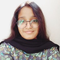 Lahiba Rasheed