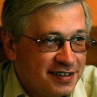 Koshkin Andrey