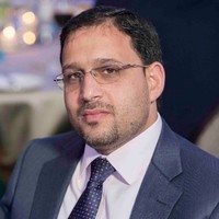 Sadarat Abbasi