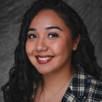 Ashley Castaneda