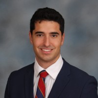 Zachary Rosenthal