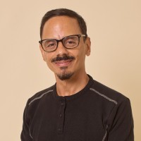 Rafael Jimenez