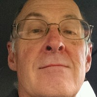 Wayne York