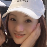 陶小凤