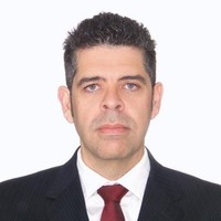 Carlos Negrão