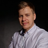 Gyula Fekete