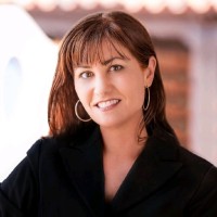 Karyn Lambert