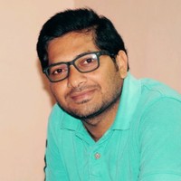 Ramana Guduru