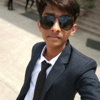 Prajwal Pawar