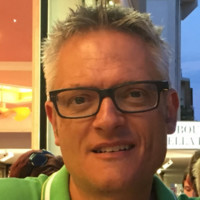 Jesper Juul Jørgensen