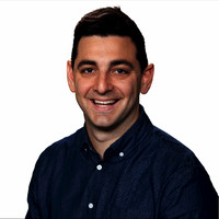 Michael Georgiou