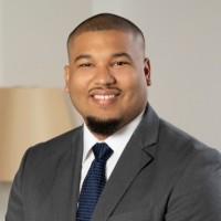 Mason Mcmillan