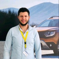 Ștefăniță Miloiu