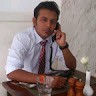Satyajit Das