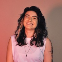 Larissa Rodilha Ventura