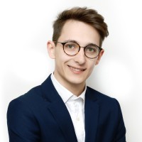 Roman Sieberer