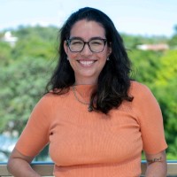 Nathalia Cipoleta