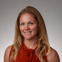 Megan Seward