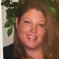 Kimm Bullard