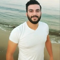 Mohanad Lababedi