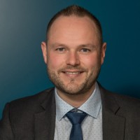 Stefan Kumpfe
