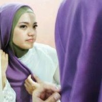 Fera wati