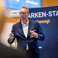 Martin Ströde