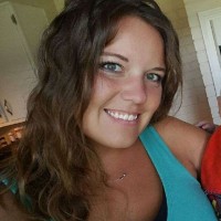 Natosha Nelson
