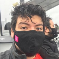 Kevin Castillo