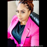 Latanya Florence