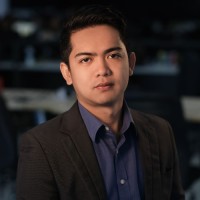 Marcelo Iii Santillana