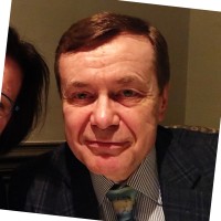 John Ager