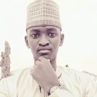 Sahalu Hamza