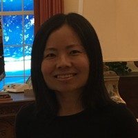 Michelle Lin, Mba, Cpp