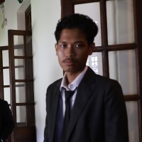 Shahrul Hafizul
