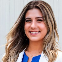 Maria Oliveri