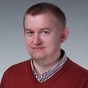 Piotr Napiórkowski