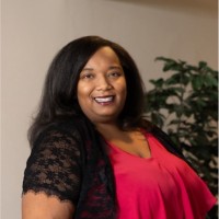 Cassandra Keys M.A. Ncc