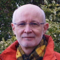 Otto Brunner