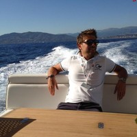 Luca Simoni