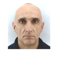 Olivier Colonges