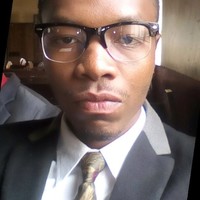 Sam Mutua