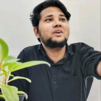 Ajithkumar Raja
