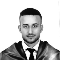 Vicente Sarmiento Castillo