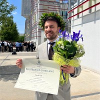 Davide Valli